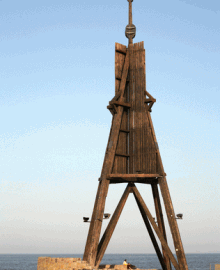 Kugelbake.gif