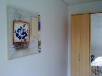 9_3_1_1Schlafzimmer_255_Bild Schlafzimmer_Schrank.jpg
