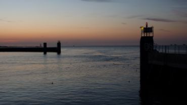 473091_web_R_K_by_Sven Loeffler_pixelio.de.jpg