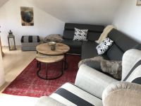 Sofa.jpg