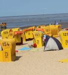 Strandkoerbe.jpg