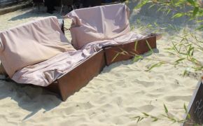 Sitzecke_Strandbar_IMG_5_1387.jpg