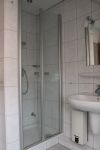Dusche.jpg