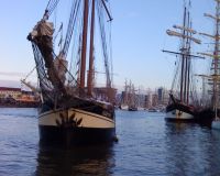 Museumshafen 2010 071.jpg