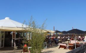 Strandbar_IMG_1_1386.jpg
